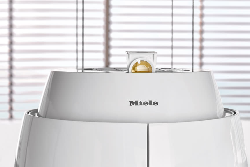 3910229_TILE2_4a4746