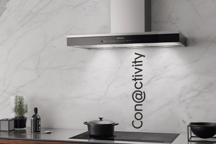 3910229_TILE3_e4e4e4