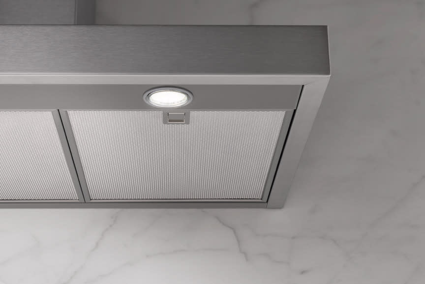 3910229_TILE4_0c0d11