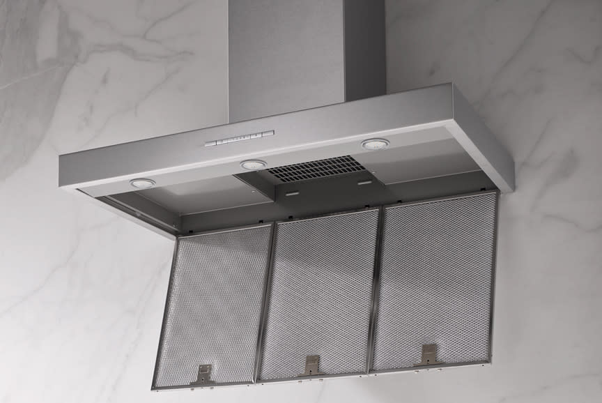 3910229_TILE5_616149