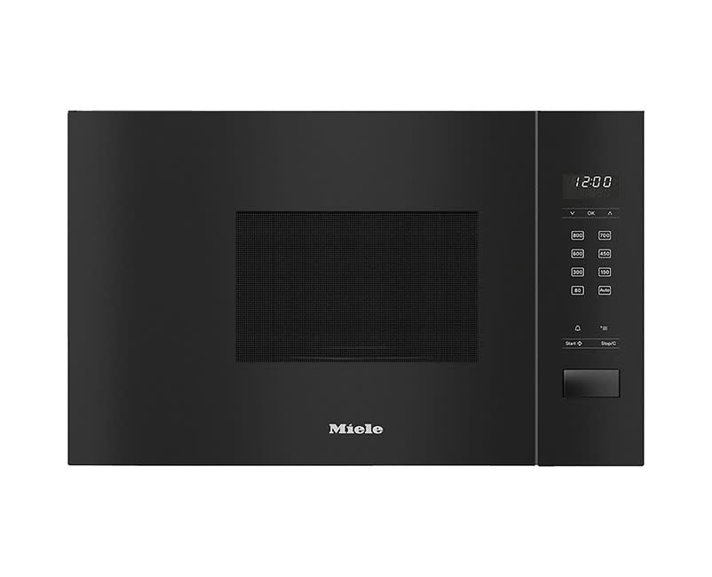 Miele Φούρνος Μικροκυμάτων M 2230 SC