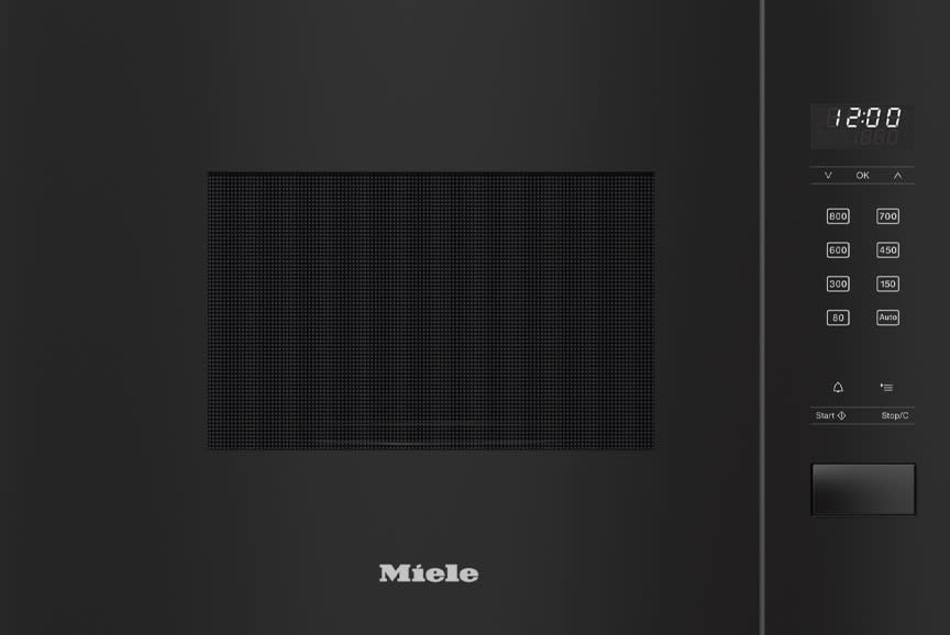 3910253_TILE1_616060