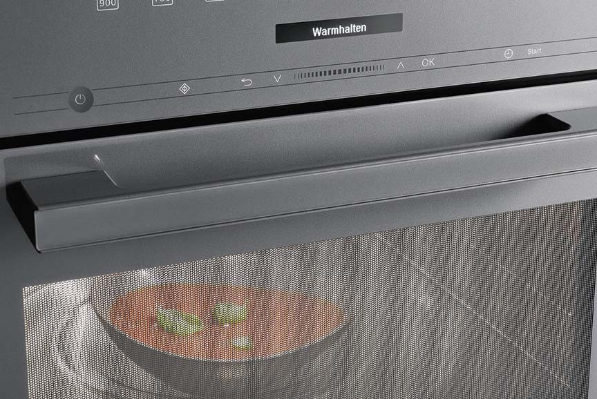 3910253_TILE3_c1c0c6