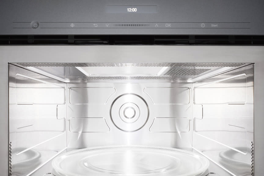 3910253_TILE4_0c0a0b