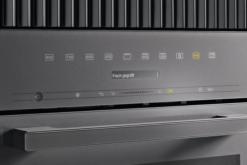 3910253_TILE5_a2a2a2