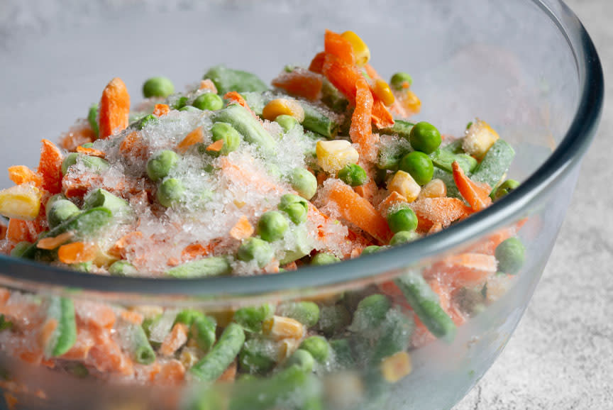 3910261_TILE2_000000