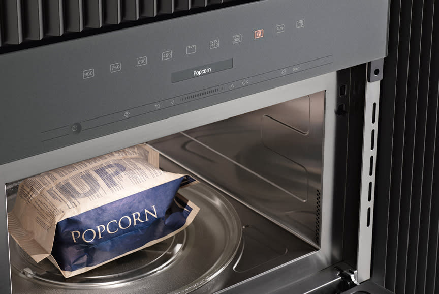 3910261_TILE3_c1c0c6