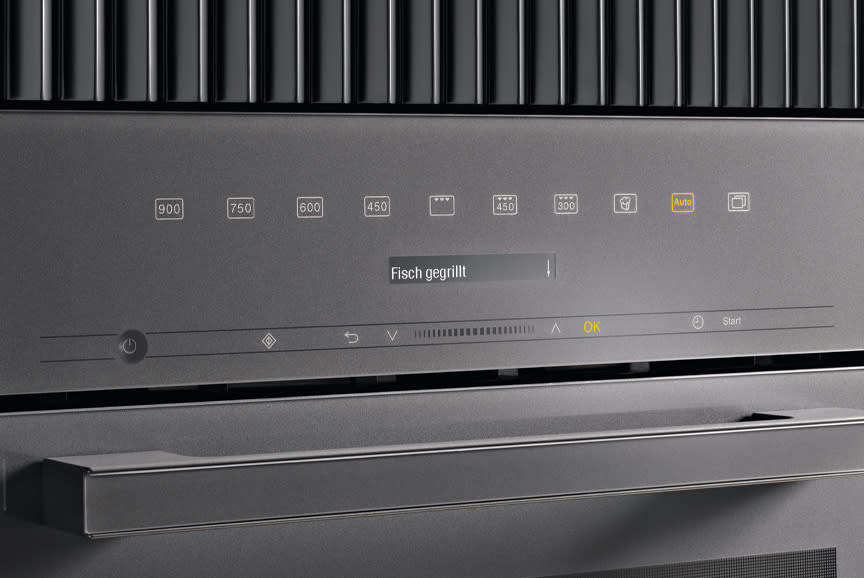 3910261_TILE4_272b60