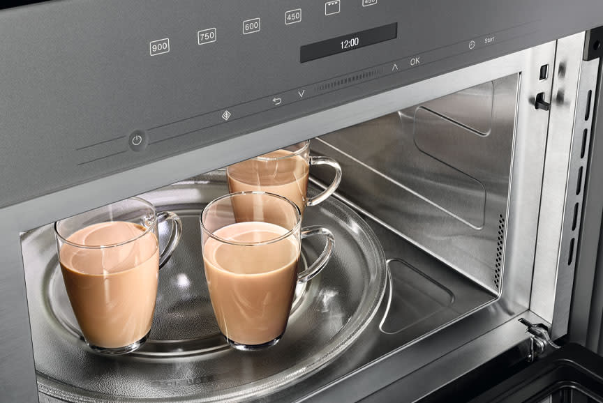 3910261_TILE6_3910261