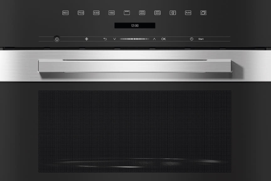 3910288_TILE1_616060