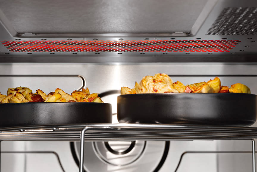 3910288_TILE2_000000