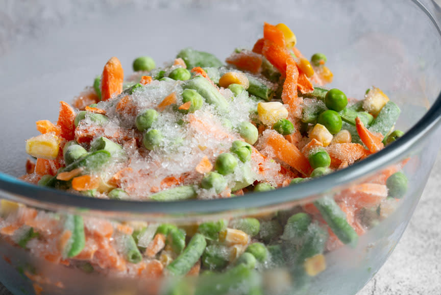 3910288_TILE3_c1c0c6