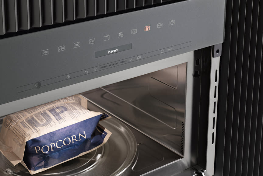 3910288_TILE4_272b60