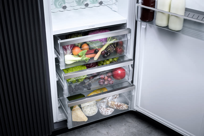 3910377_TILE1_020203