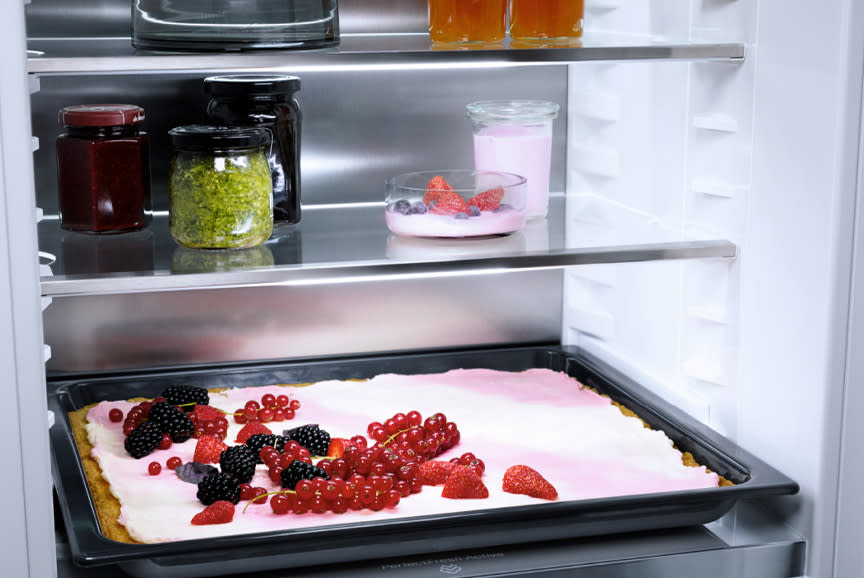 3910377_TILE2_69717d