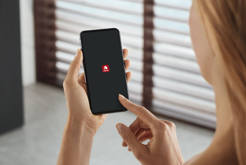 3910377_TILE3_a5a6a1