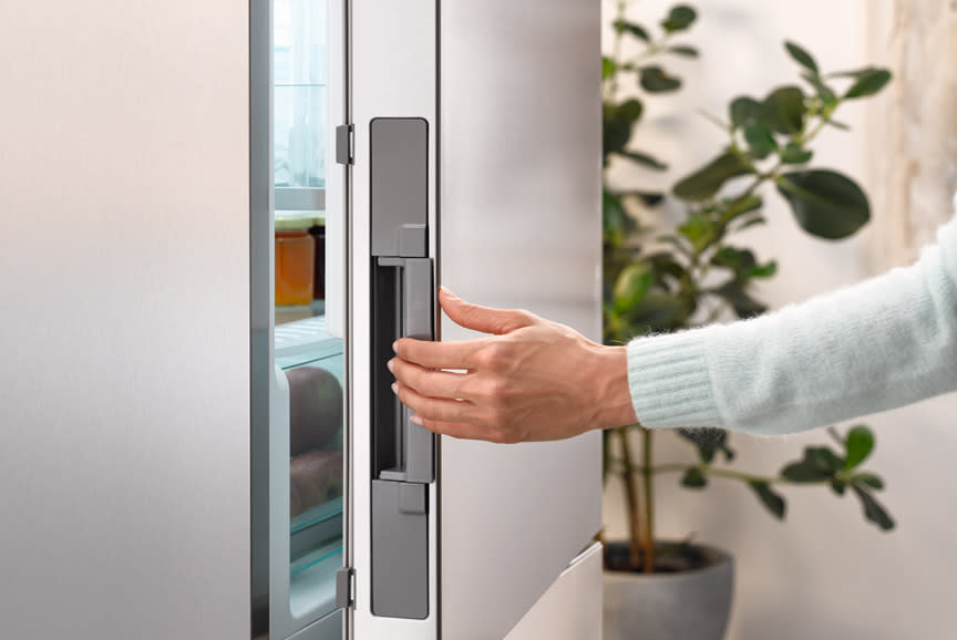 3910377_TILE4_d3dbec