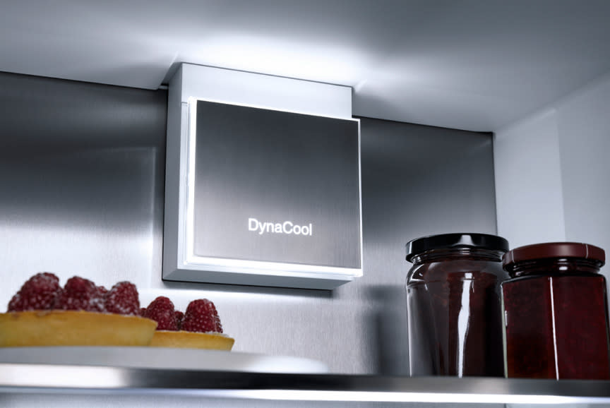 3910377_TILE5_e8eaf4