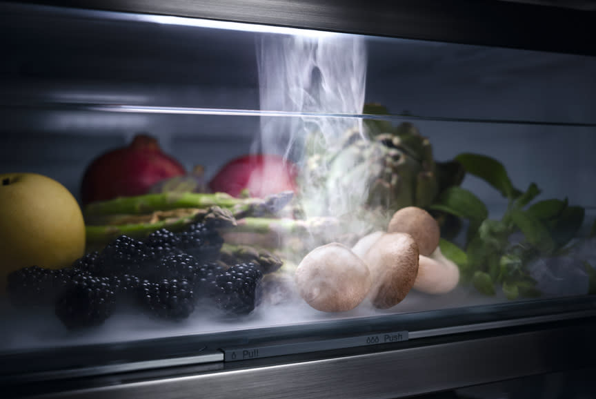 3910474_TILE1_020203