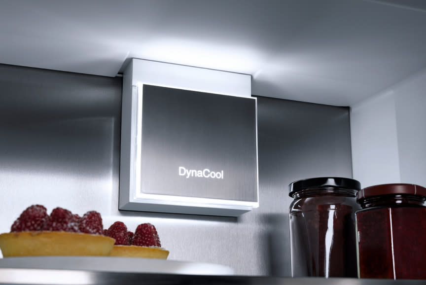 3910474_TILE2_69717d