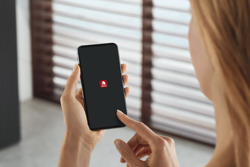 3910474_TILE3_a5a6a1