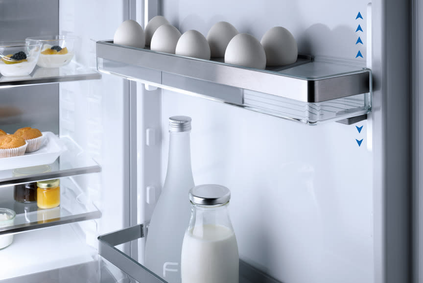 3910474_TILE4_d3dbec