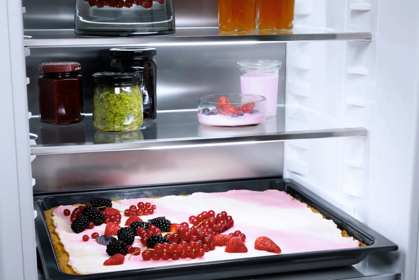 3910474_TILE5_e8eaf4