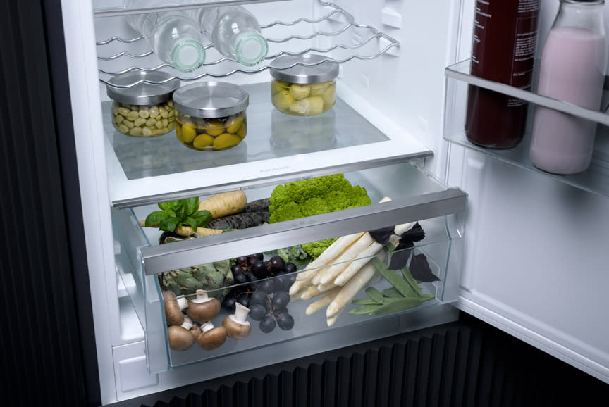 3910482_TILE1_020203