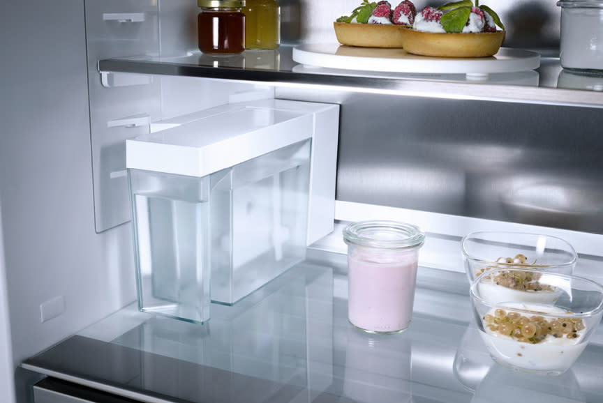 3910482_TILE2_69717d