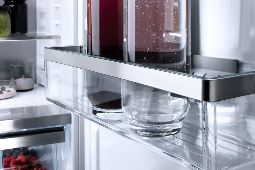 3910482_TILE5_e8eaf4