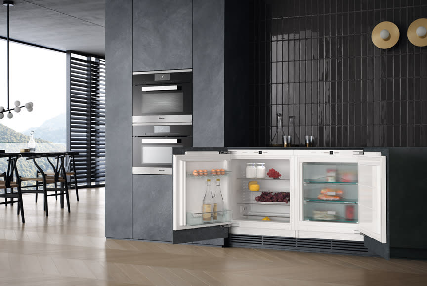 3910490_TILE1_0d1013