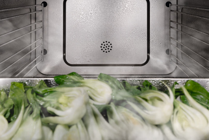 3910520_TILE1_433e3d