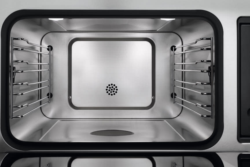 3910520_TILE2_0f1012