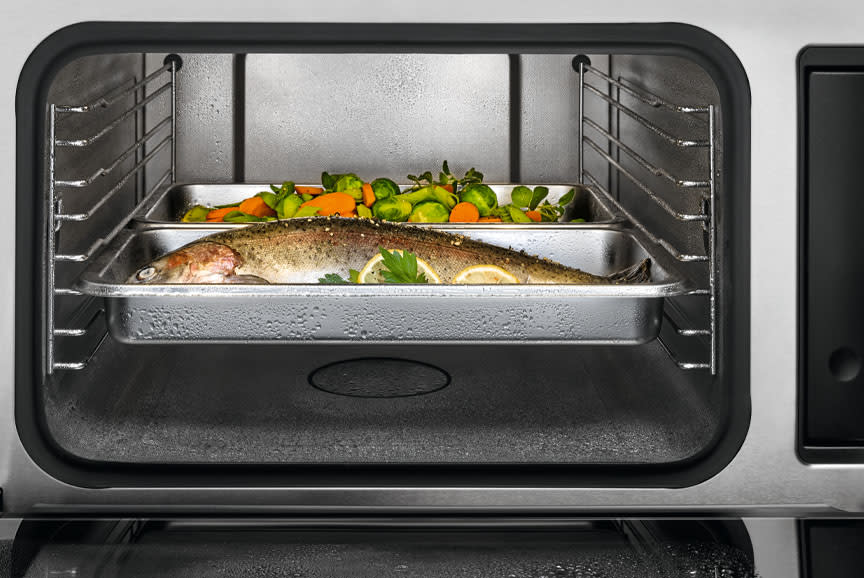 3910520_TILE3_c1c0c1