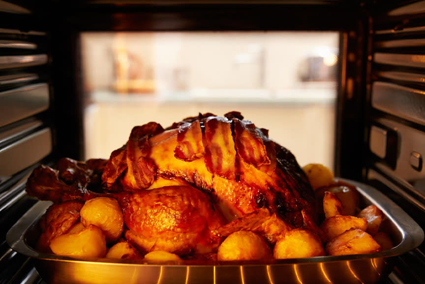 3910520_TILE5_550c07