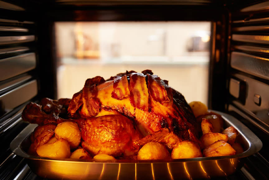 3910539_TILE5_380900