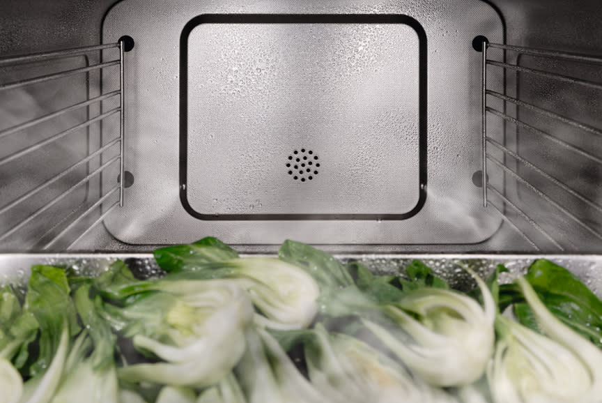 3910547_TILE1_585858