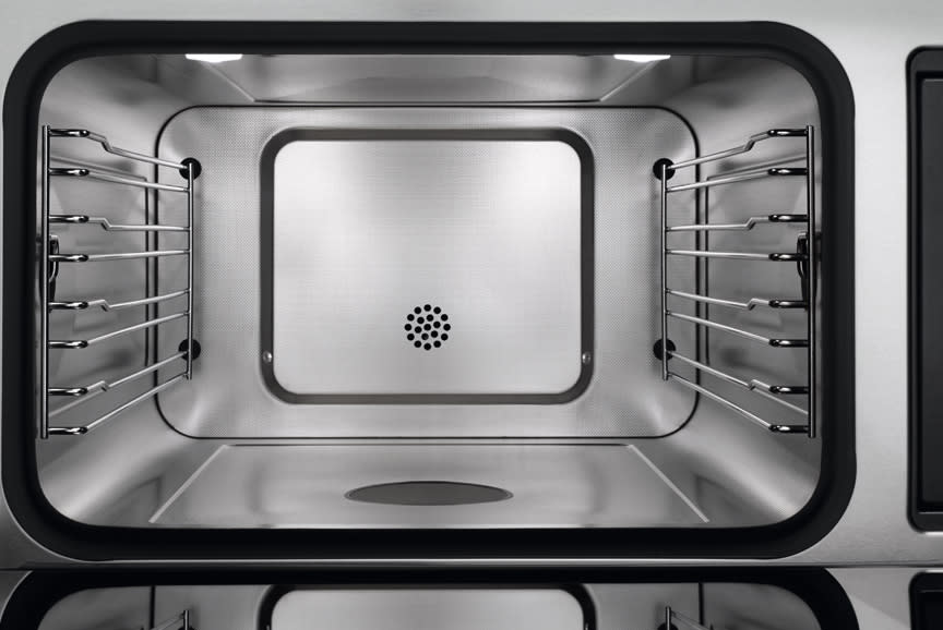 3910547_TILE2_1c1d1e