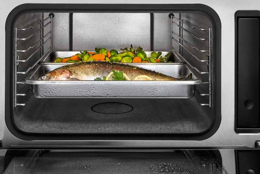 3910547_TILE3_929498