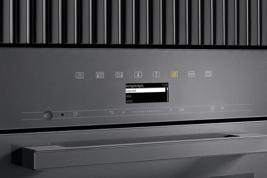 3910547_TILE4_000000