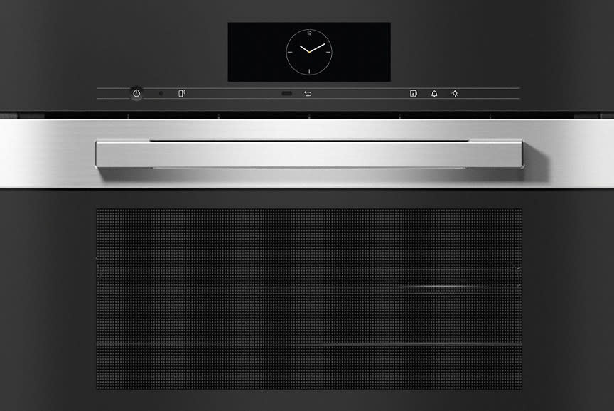 3910563_TILE1_08080a