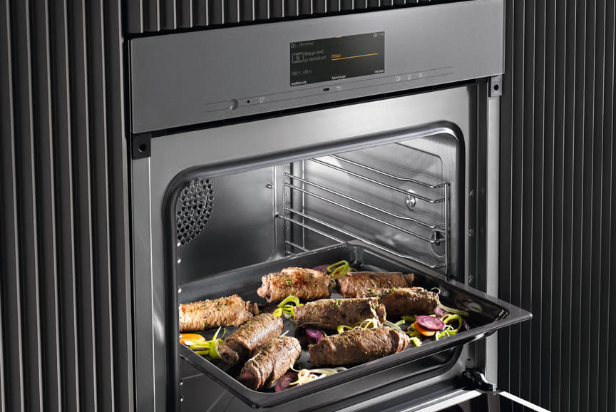 3910563_TILE3_5e5f61