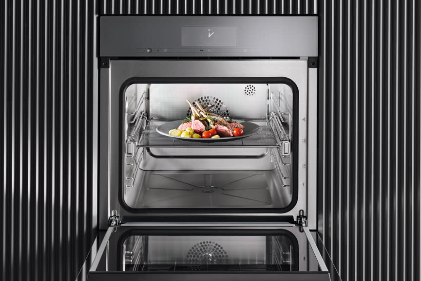 3910563_TILE4_000000