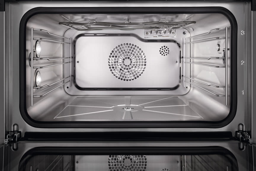 3910563_TILE5_acacac