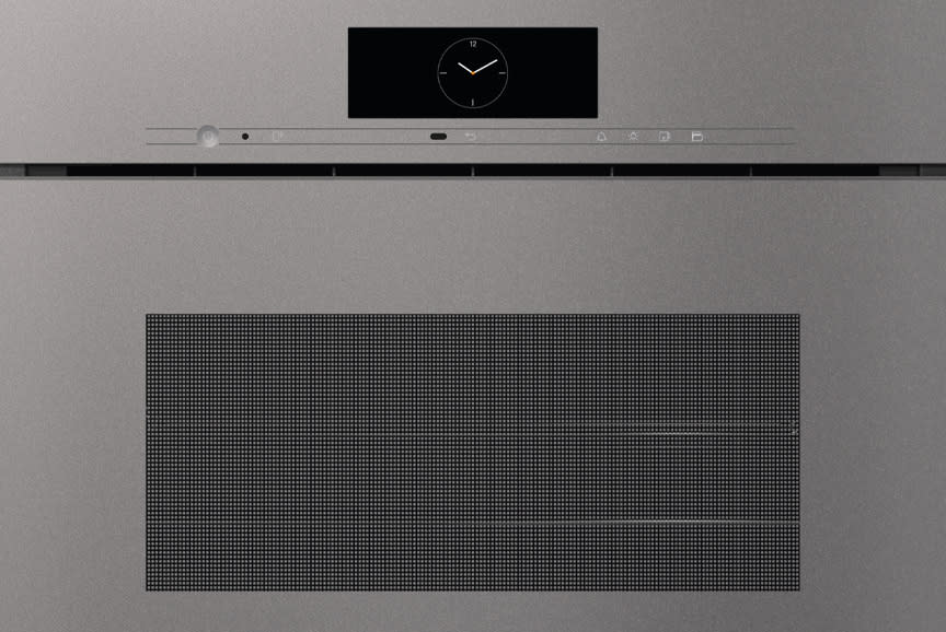 3910598_TILE1_08080a