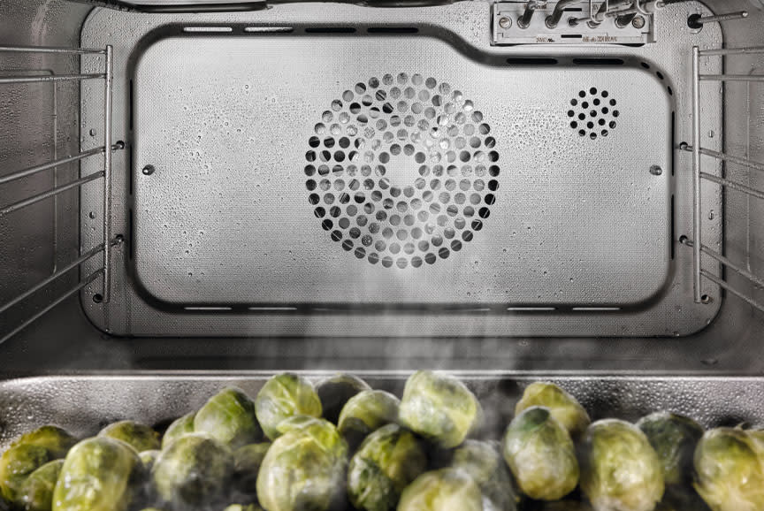 3910598_TILE2_58553a