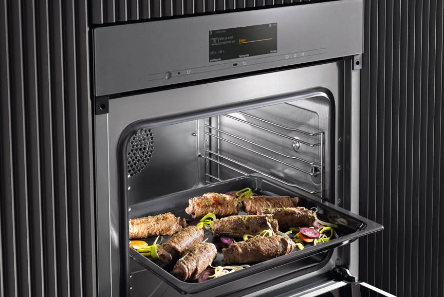 3910598_TILE3_5e5f61