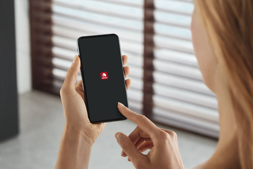 3910598_TILE4_000000