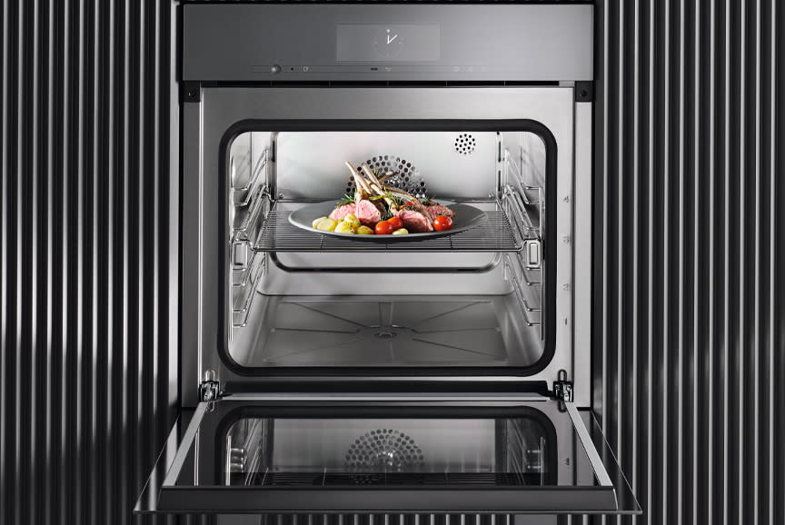 3910628_TILE4_000000