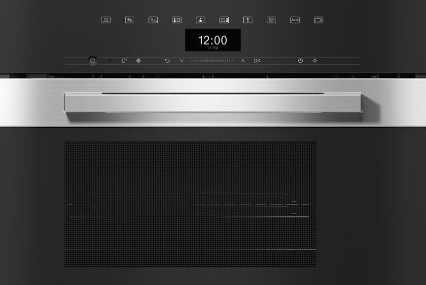 3910644_TILE1_0c0d0e